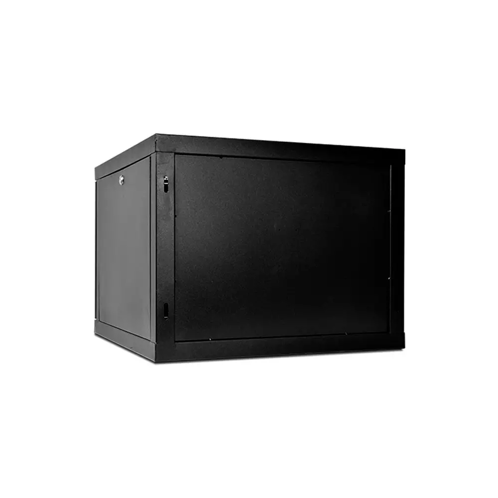 رک دیواری 9 یونیت الگونت عمق 60-4